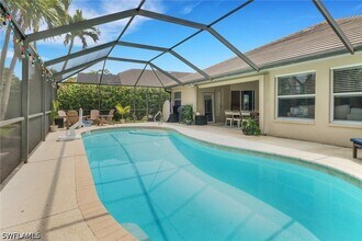 6984 Burnt Sienna Cir in Naples, FL - Building Photo - Building Photo