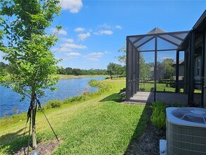 3776 Maxwell Park Dr in Sun City Center, FL - Building Photo - Building Photo