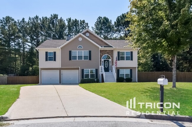 property at 42 Drew Ct