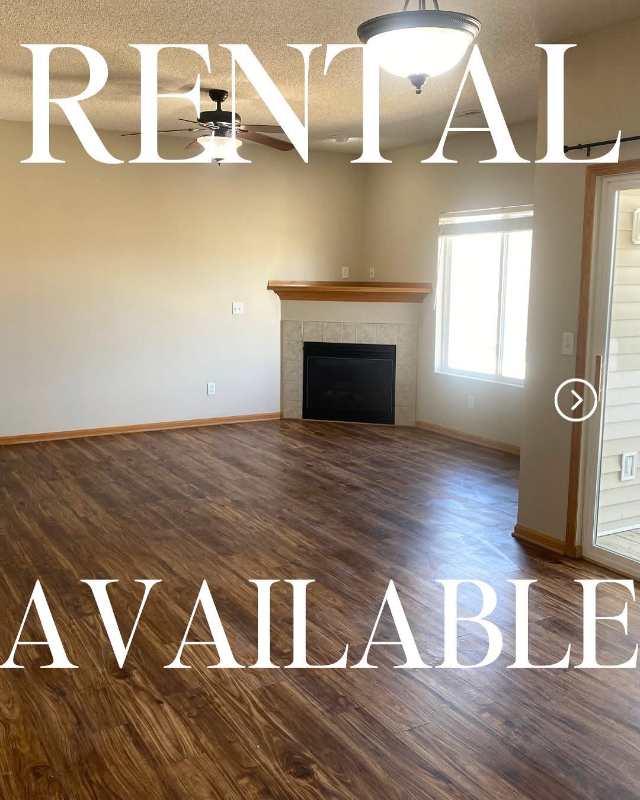 property at 1360 SE Florence Dr
