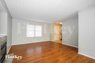 5269 Paul Revere Rd in Orient, OH - Building Photo - Building Photo