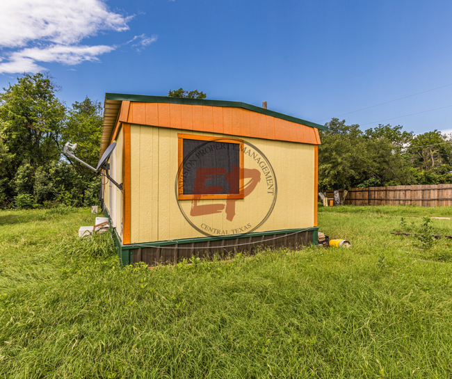 property at 190 Creek Dr