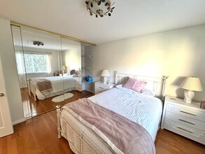 244 Grandridge Ct in Ventura, CA - Building Photo - Building Photo