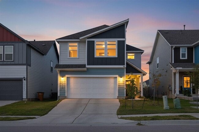 property at 13606 Long Is Dr