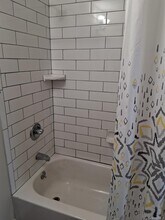 55 Cedarhurst Ave in Selden, NY - Building Photo - Building Photo