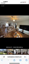 280 Elm St in Crab Orchard, KY - Building Photo - Building Photo