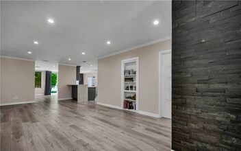 17900 Bullock St in Los Angeles, CA - Building Photo - Building Photo