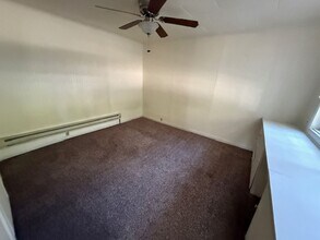 2320 11th Ave N in Billings, MT - Building Photo - Building Photo