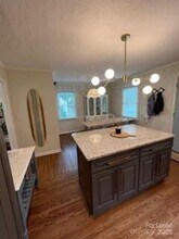 312 Greenwood Ave in Belmont, NC - Building Photo - Building Photo