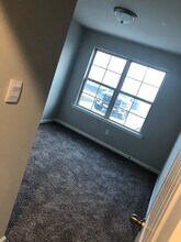 18175 Fox Hollow Loop in Hammond, LA - Building Photo - Building Photo