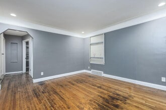 13881 Carlisle St in Detroit, MI - Building Photo - Building Photo
