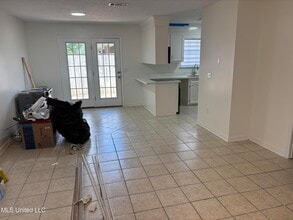 200 Brendalwood Blvd, Unit A in Brandon, MS - Building Photo - Building Photo