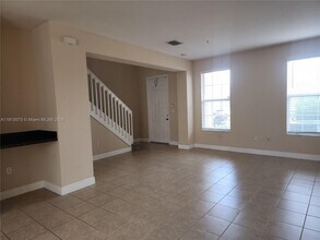 14722 SW 12th St in Pembroke Pines, FL - Building Photo - Building Photo