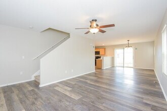 1832 Morningview Ln in Castle Rock, CO - Building Photo - Building Photo