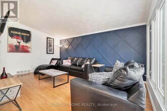 1391 Sault St in Ottawa, ON - Building Photo - Building Photo