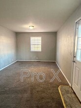 4557 E Zora St in Joplin, MO - Building Photo - Building Photo