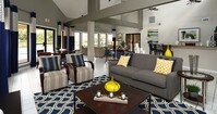Building Photo - Windrift Apartments in Orlando, Florida