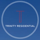 Property Management Company Logo Trinity Residential