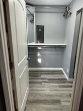 1467 Creve Coeur St in La Salle, IL - Building Photo - Building Photo