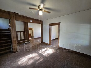 1720 Franklin St in Waterloo, IA - Building Photo - Building Photo