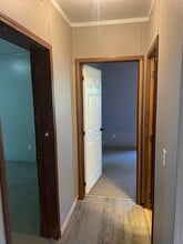 477 Windwood Dr in Livingston, TX - Building Photo - Building Photo