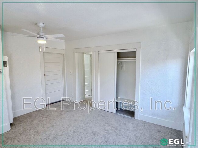 115 N Westlake Ave in Los Angeles, CA - Building Photo - Building Photo