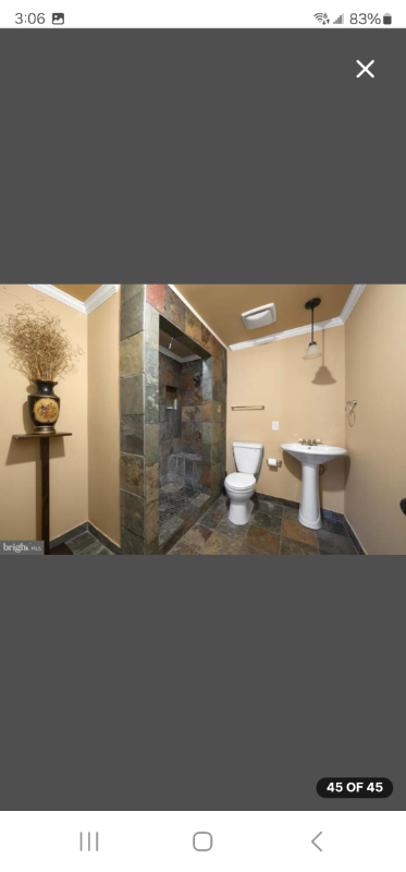 property at 6242 Hard Bargain Cir