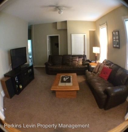 3108 Colfax Ave S in Minneapolis, MN - Building Photo - Building Photo