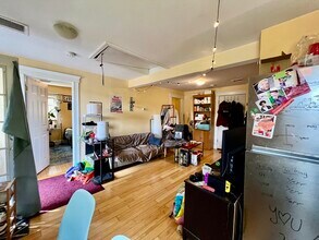 13 Centre St in Boston, MA - Building Photo - Building Photo