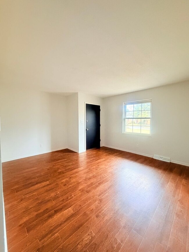 11622 S Williamsburg Dr in Farragut, TN - Building Photo - Building Photo