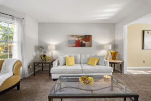 108 Defoe Ct in Columbia, MO - Building Photo - Building Photo