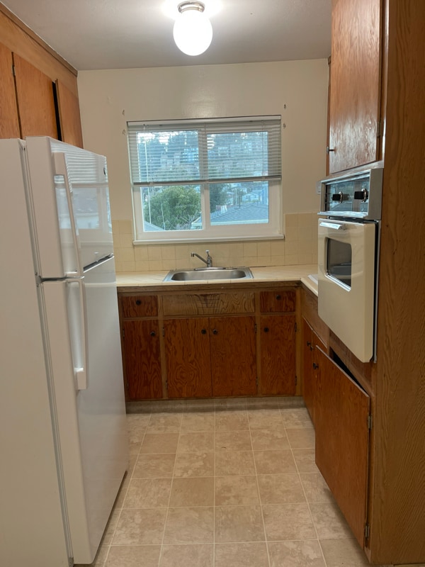 property at 632 Stannage Ave