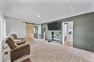 28368 State Line Rd in Ardmore, AL - Building Photo - Building Photo
