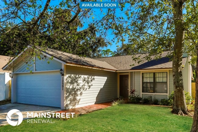 property at 12591 Deeder Ln