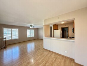 616 Windsor Dr in Fox Lake, IL - Building Photo - Building Photo