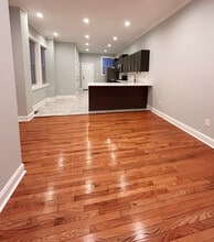 620 Elkins Ave in Philadelphia, PA - Building Photo - Building Photo