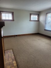 305 Cascade St, Unit 305 in Erie, PA - Building Photo - Building Photo