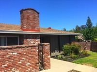 2313 Villanova Cir in Sacramento, CA - Building Photo - Building Photo