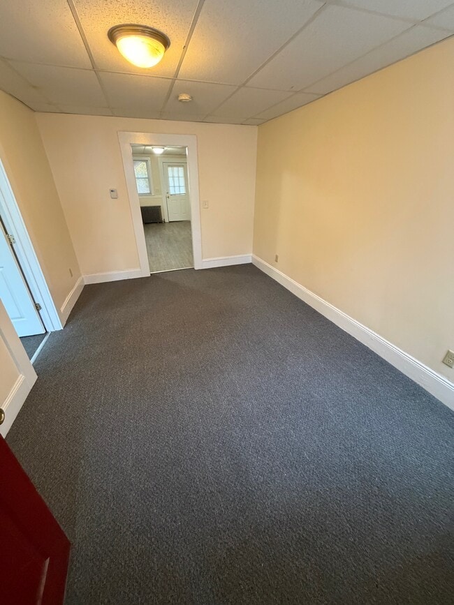 11 Gilbride Ter, Unit 11 Gilbride Terrace in Lowell, MA - Foto de edificio - Building Photo