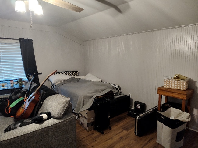 683 Carlouetta Rd in Mableton, GA - Building Photo - Building Photo