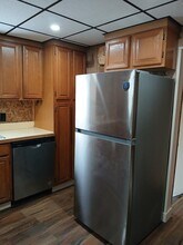 5778 Vancourt St in Detroit, MI - Building Photo - Building Photo