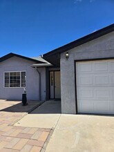 828 N Cholla St in Bloomfield, NM - Building Photo - Building Photo