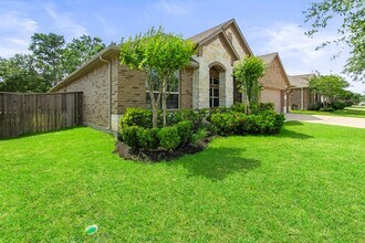 30931 Roanoak Woods Dr in Tomball, TX - Building Photo - Building Photo