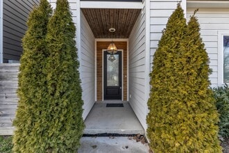 715 32nd Ave N in Nashville, TN - Building Photo - Building Photo