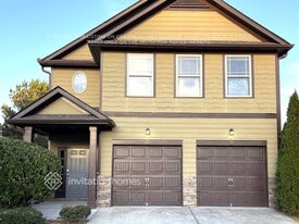 139 Sonya Mill Ct NW in Lawrenceville, GA - Building Photo