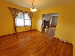 100 Martha Rd, Unit 1 in Vestal, NY - Building Photo - Building Photo