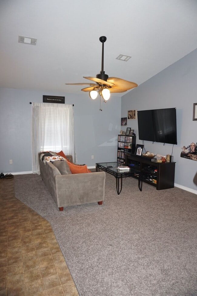 property at 8294 Montalban St