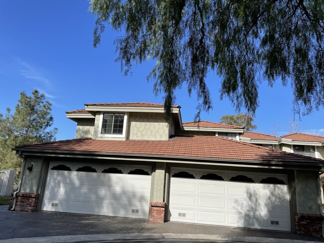 property at 29752 Strawberry Hill Dr