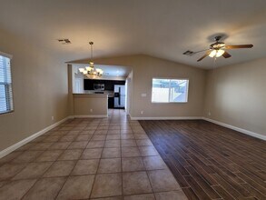 8585 Dyker Heights Ave in Las Vegas, NV - Building Photo - Building Photo