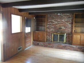818 W Santa Fe Trail in Kansas City, MO - Building Photo - Building Photo
